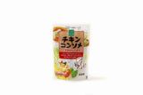 チキンコンソメ　４５ｇ(４.５ｇX１０個)