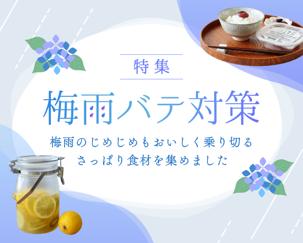 たまねぎ屋みーちゃんページ メルちゃん げきじょうミニ【まちがいさがし なかよしハウス
