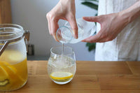 越前小京都の有機純米酢　５００ｍｌ