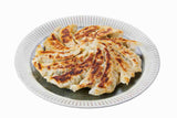 れんこん餃子　２４０ｇ（１２個）
