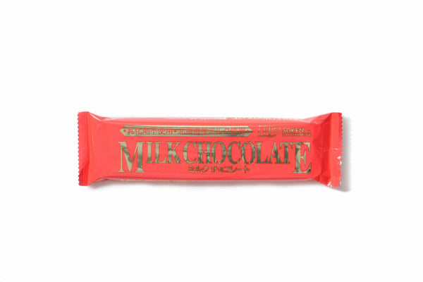 ミルクチョコレート７０ｇ
