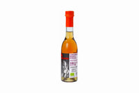 ジロロモーニ　有機白ぶどう酢　２５０ｍｌ