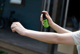 パーフェクトポーション　アウトドアボディスプレー　エクストラ　１００ｍｌ