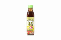 濃厚ソース　３００ｍｌ