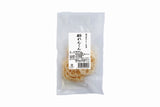 酢れんこん　１５０ｇ（固形量８０ｇ）