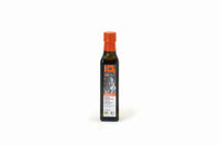 ジロロモーニ有機エキストラヴァージンオリーブオイル２２８ｇ（２５０ｍｌ）