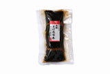 さけ昆布巻　１８０ｇ