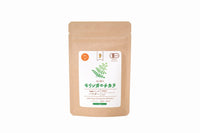 モリンガのチカラ　パウダー　３０ｇ
