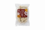 れんこん餃子　２４０ｇ（１２個）