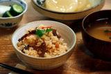 国産野菜の五目炊き込み御飯の素150G