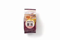 石川県産六条大麦１００％使用麦茶160G（10G×16袋）