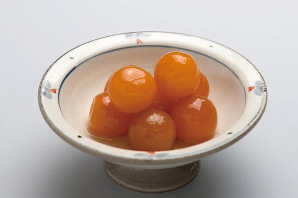 料亭柑　２３０ｇ（固形量１２５ｇ）