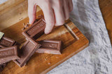 ビッグアーモンドチョコ４００ｇ