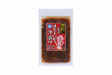 ほたるいか沖漬け            120G
