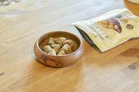 たかくら新産業　菊芋きなこまる　６０ｇ
