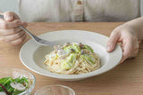 ジロロモーニ　デュラム小麦　有機スパゲッティ　５００ｇ