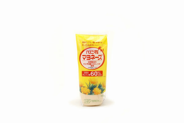 べに花マヨネーズ　３００ｇ