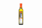 ジロロモーニ有機エキストラヴァージンオリーブオイル　４５６ｇ（５００ｍｌ）