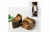 にしん昆布巻　１８０ｇ