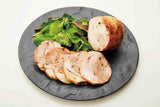 火内鶏ﾌﾞﾛｯｸﾊﾑ  ﾌﾞﾗｯｸﾍﾟｯﾊﾟｰ  250G